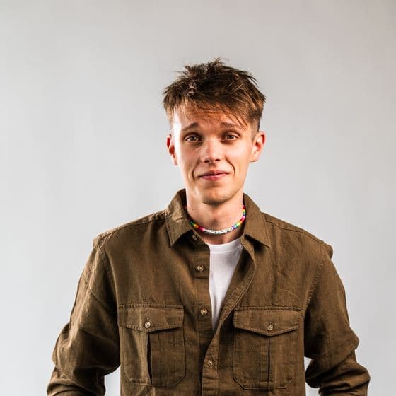 Tadeáš Bača