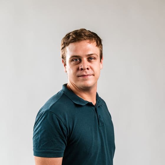 Ondřej Nevrlý